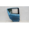 OPEL RIGHT REAR DOOR  OPEL Agila B 2008>2015 used