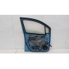 OPEL LEFT FRONT DOOR OPEL Agila B 2008>2015 used