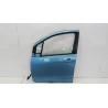 OPEL LEFT FRONT DOOR OPEL Agila B 2008>2015 used