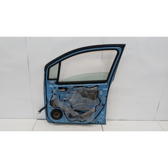 PORTA ANTERIORE DESTRA OPEL Agila B 2008>2015 usato