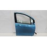 OPEL RIGHT FRONT DOOR  OPEL Agila B 2008>2015 used