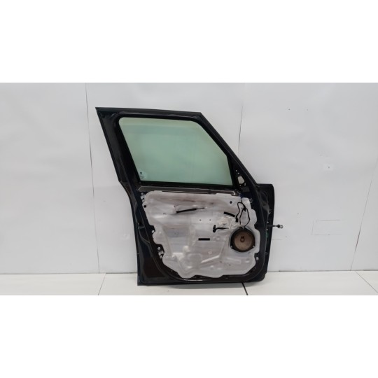 PORTA ANTERIORE SINISTRA FIAT F.500L 2012> usato