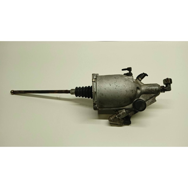 RENAULT truck PUMP CLUTCH RENAULT truck Premium 1996>2005 used
