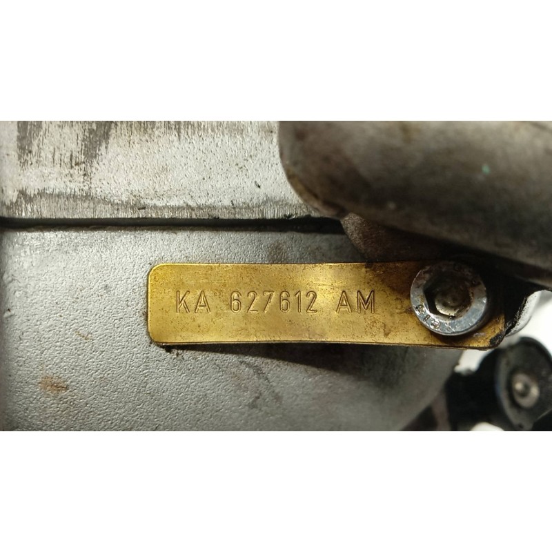 RENAULT truck PUMP CLUTCH RENAULT truck Premium 1996>2005 used