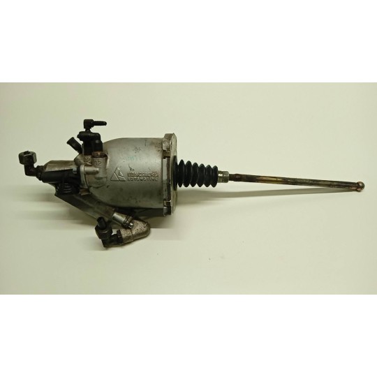 POMPA SERVOFRIZIONE RENAULT truck Premium 1996>2005 usato