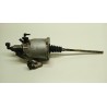 RENAULT truck PUMP CLUTCH RENAULT truck Premium 1996>2005 used