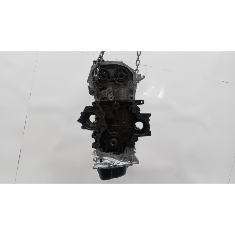 FORD van ENGINE FORD van Transit 2019> used