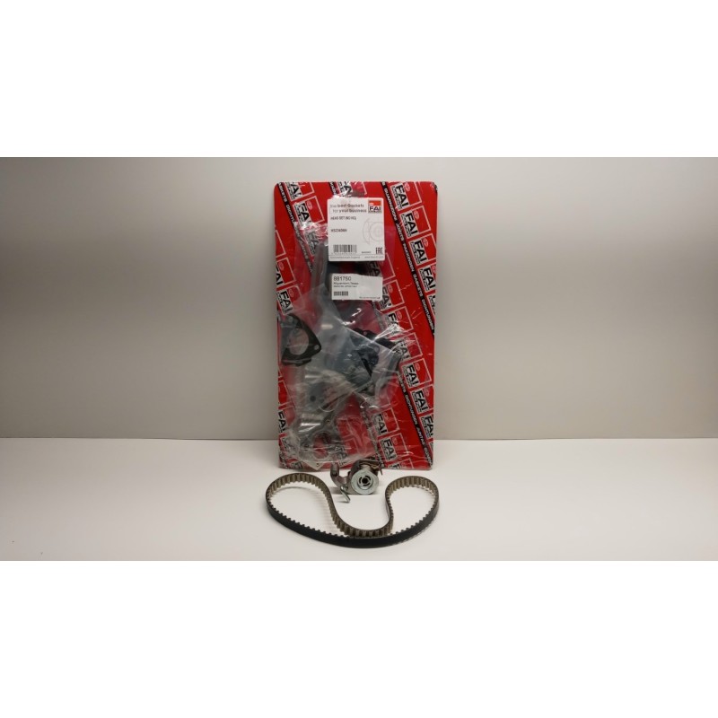 FORD van ENGINE FORD van Transit 2019> used