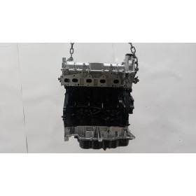 ENGINE FORD van Transit...