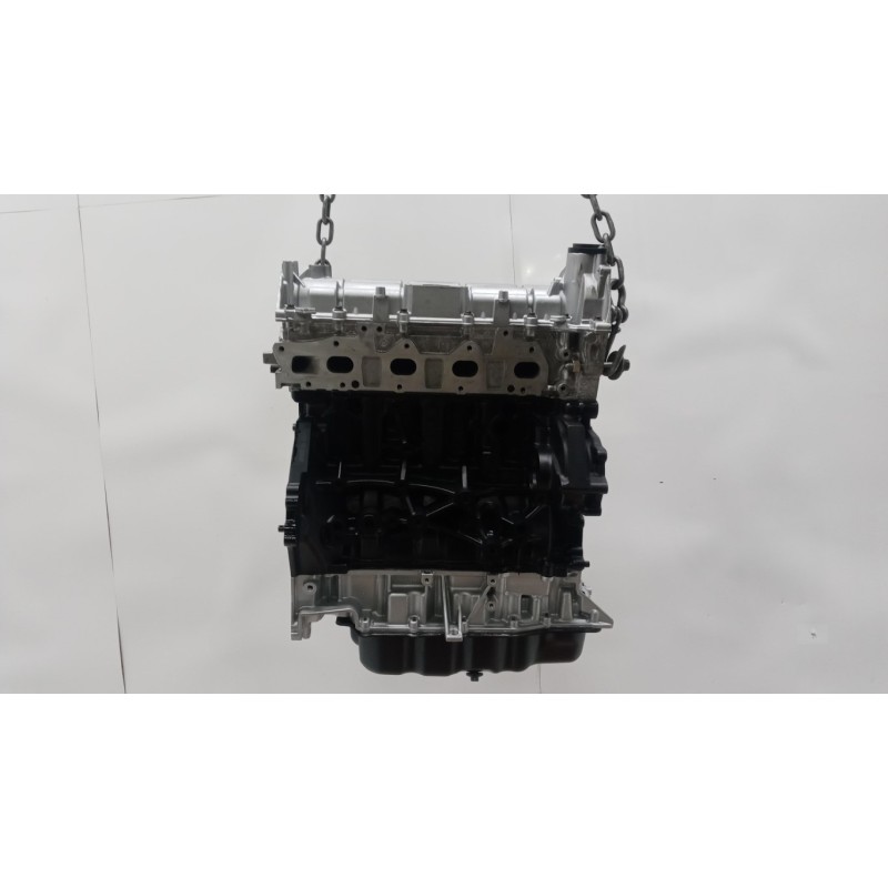 FORD van MOTORE FORD van Transit 2019> usato