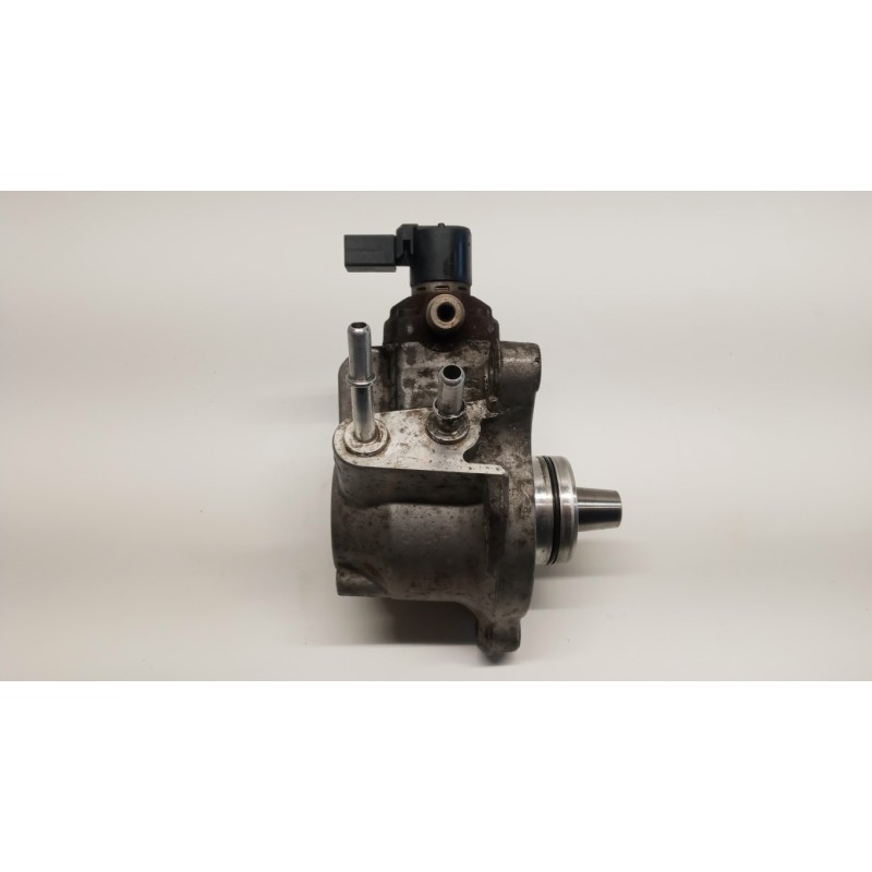 FORD van INJECTION PUMP  FORD van Transit 2019> used