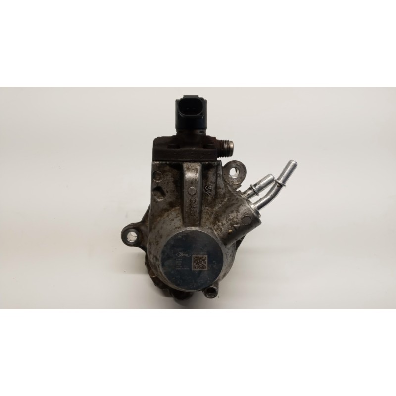 FORD van INJECTION PUMP  FORD van Transit 2019> used