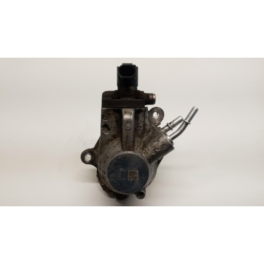 INJECTION PUMP  FORD van Transit 2019> used