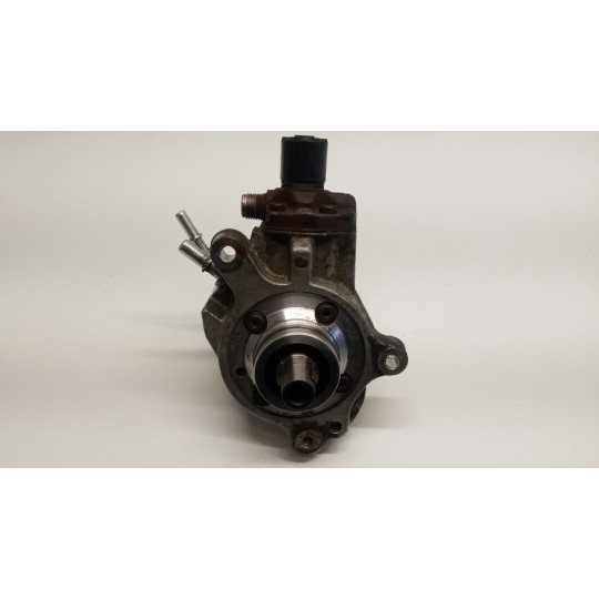 INJECTION PUMP  FORD van Transit 2019> used