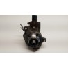 FORD van INJECTION PUMP  FORD van Transit 2019> used