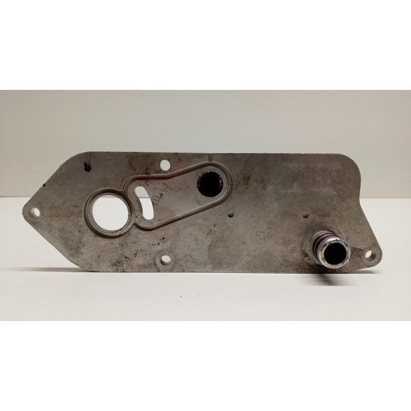 FORD van HEAT EXCHANGER  FORD van Transit 2019> used