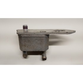 HEAT EXCHANGER  FORD van...