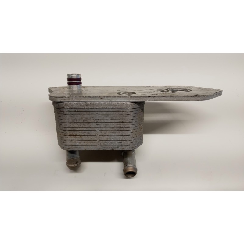 FORD van HEAT EXCHANGER  FORD van Transit 2019> used