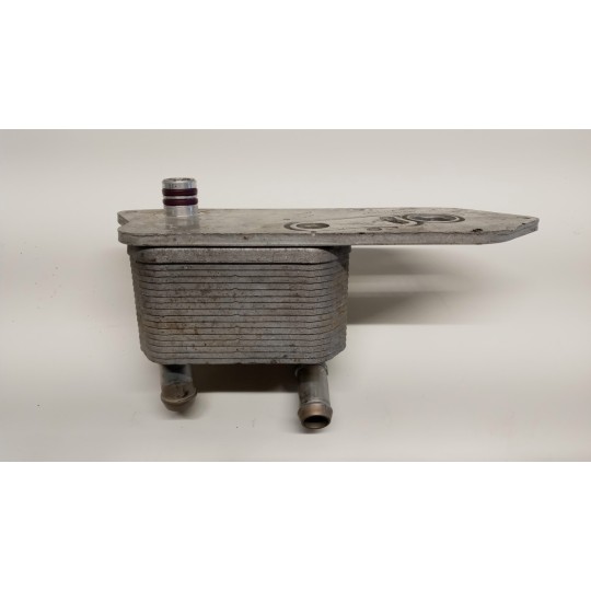 HEAT EXCHANGER  FORD van Transit 2019> used