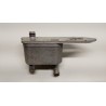 FORD van HEAT EXCHANGER  FORD van Transit 2019> used