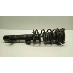 AMMORTIZZATORE ANTERIORE...