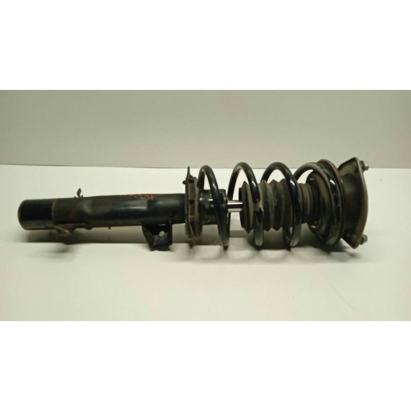 MINI AMMORTIZZATORE ANTERIORE SINISTRO MINI R60  Countryman 2014>2017 usato