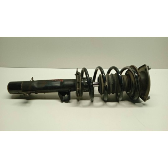 LEFT FRONT SCHOCK ASSORBER MINI R60  Countryman 2014>2017 used