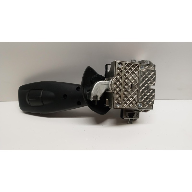 MERCEDES-BENZ truck LEVER MERCEDES-BENZ truck Actros euro 6 2014>2021 used