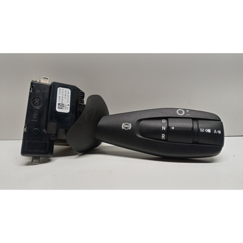 MERCEDES-BENZ truck LEVER MERCEDES-BENZ truck Actros euro 6 2014>2021 used