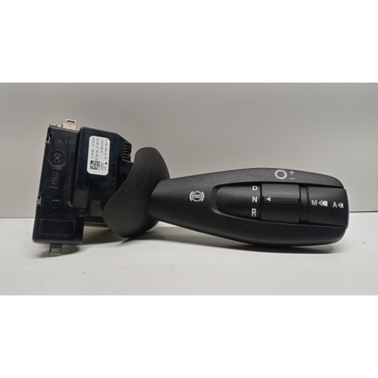 LEVER MERCEDES-BENZ truck Actros euro 6 2014>2021 used