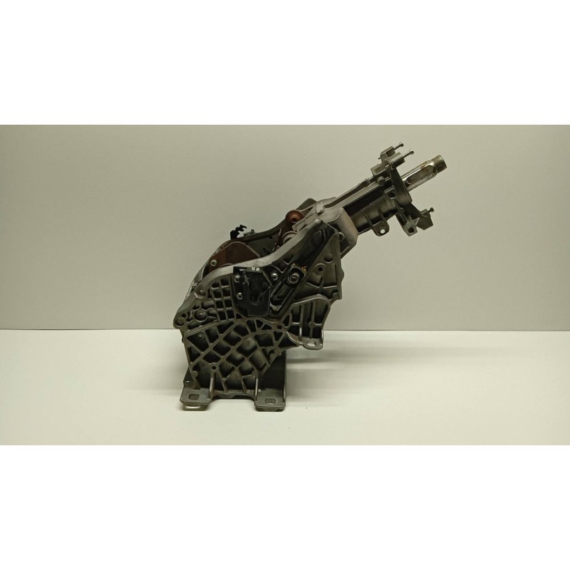 MERCEDES-BENZ truck STEERING COLUMN  MERCEDES-BENZ truck Actros euro 6 2014>2021 used