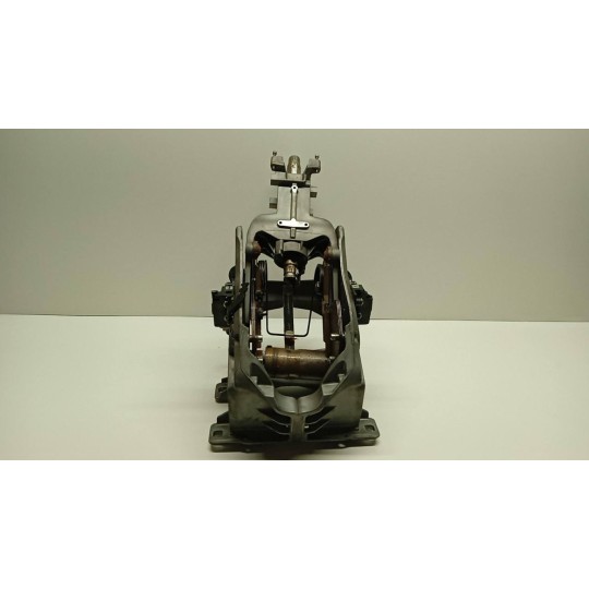 STEERING COLUMN  MERCEDES-BENZ truck Actros euro 6 2014>2021 used