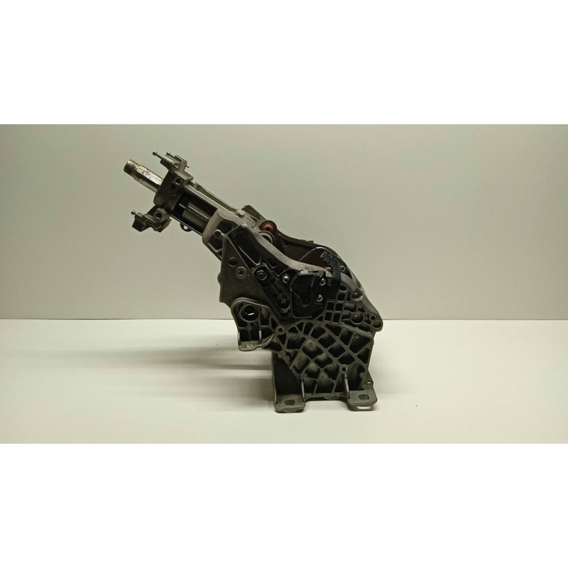 MERCEDES-BENZ truck STEERING COLUMN  MERCEDES-BENZ truck Actros euro 6 2014>2021 used