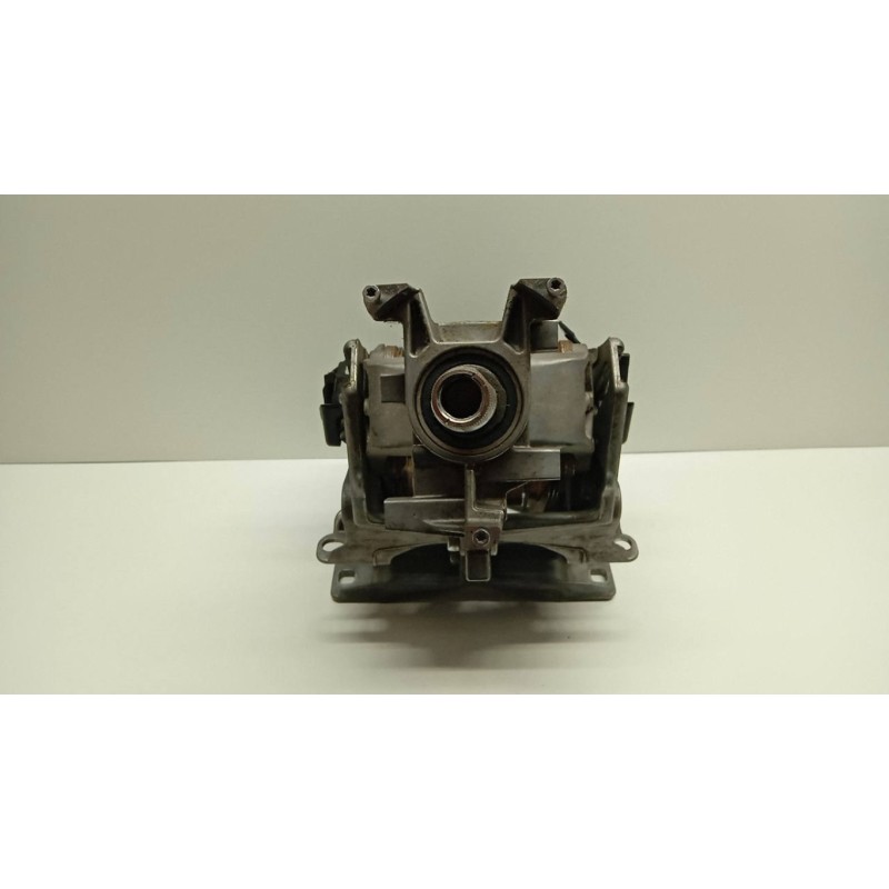 MERCEDES-BENZ truck STEERING COLUMN  MERCEDES-BENZ truck Actros euro 6 2014>2021 used