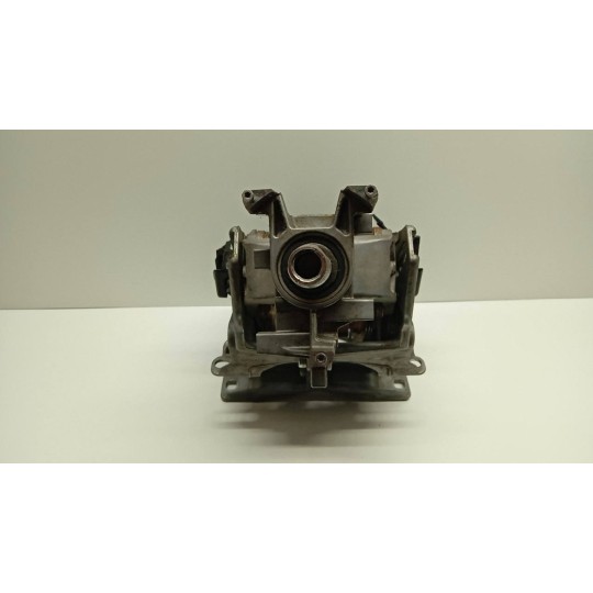 PIANTONE STERZO MERCEDES-BENZ truck Actros euro 6 2014>2021 usato