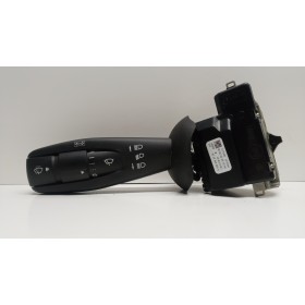 DEVIOLUCI MERCEDES-BENZ...