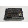 MERCEDES-BENZ truck FUSE BOX MERCEDES-BENZ truck Actros euro 6 2014>2021 used