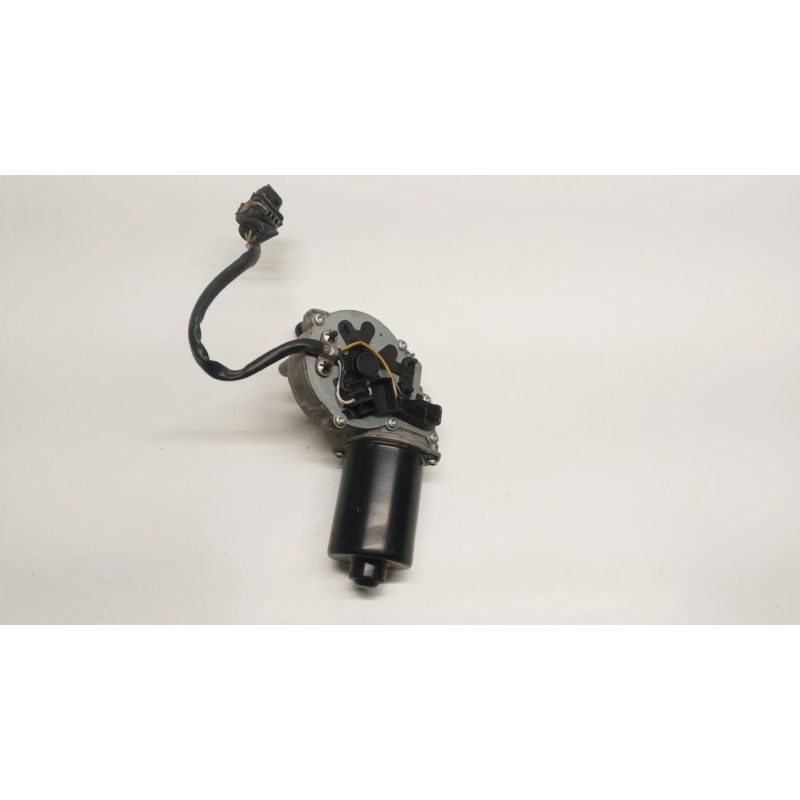 MERCEDES-BENZ truck windshield wiper motor MERCEDES-BENZ truck Actros euro 6 2014>2021 used