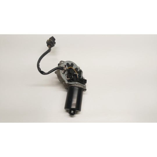 windshield wiper motor MERCEDES-BENZ truck Actros euro 6 2014>2021 used