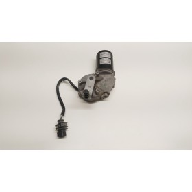 MOTORINO TERGI ANTERIORE...