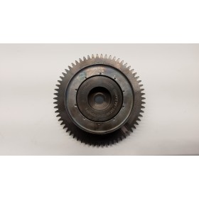 INGRANAGGIO MOTORE FORD van...