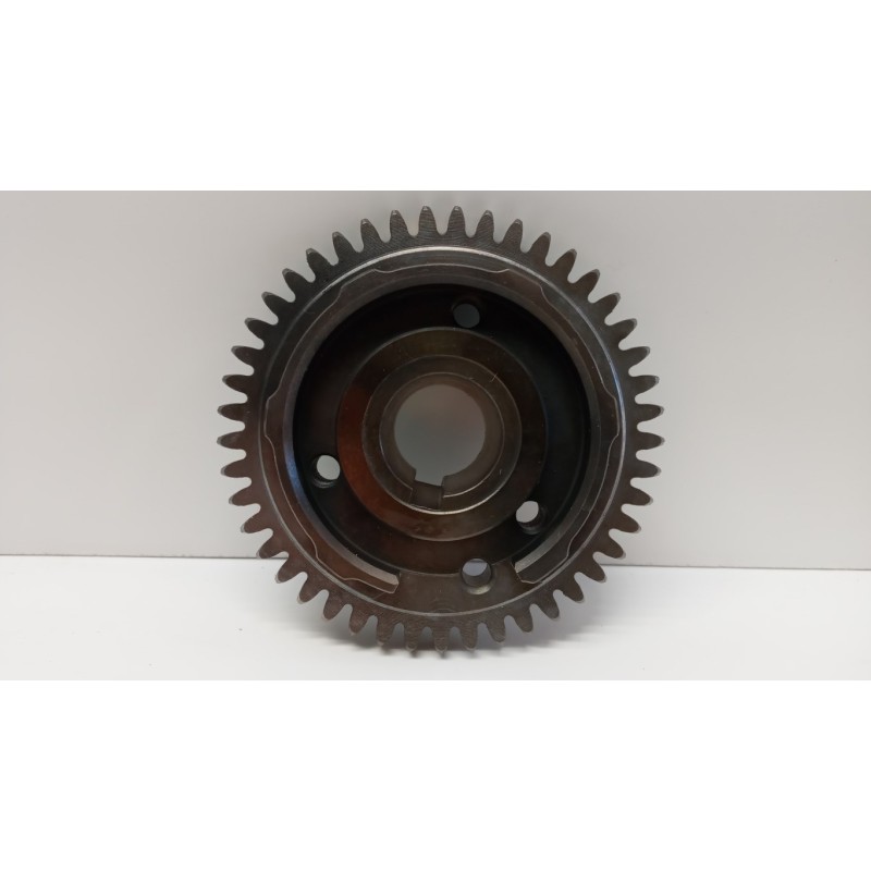 FORD van INGRANAGGIO MOTORE FORD van Transit 2019> usato