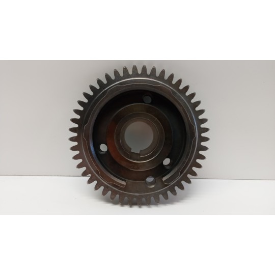 INGRANAGGIO MOTORE FORD van Transit 2019> usato