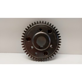 INGRANAGGIO MOTORE FORD van...