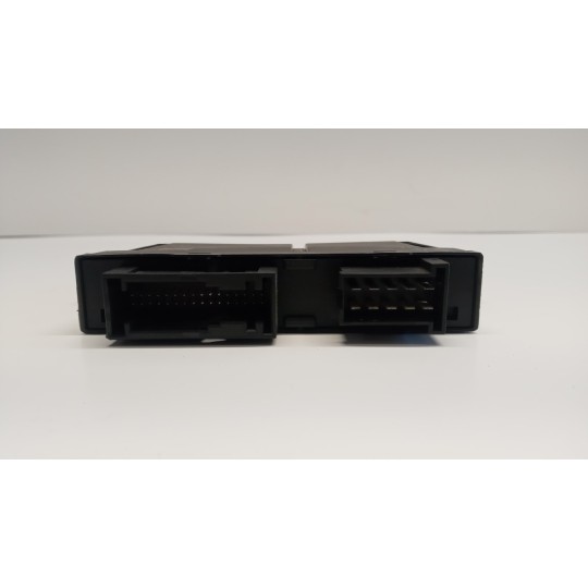 CONTROL CENTRAL LOCK MERCEDES-BENZ truck Actros euro 6 2014>2021 used