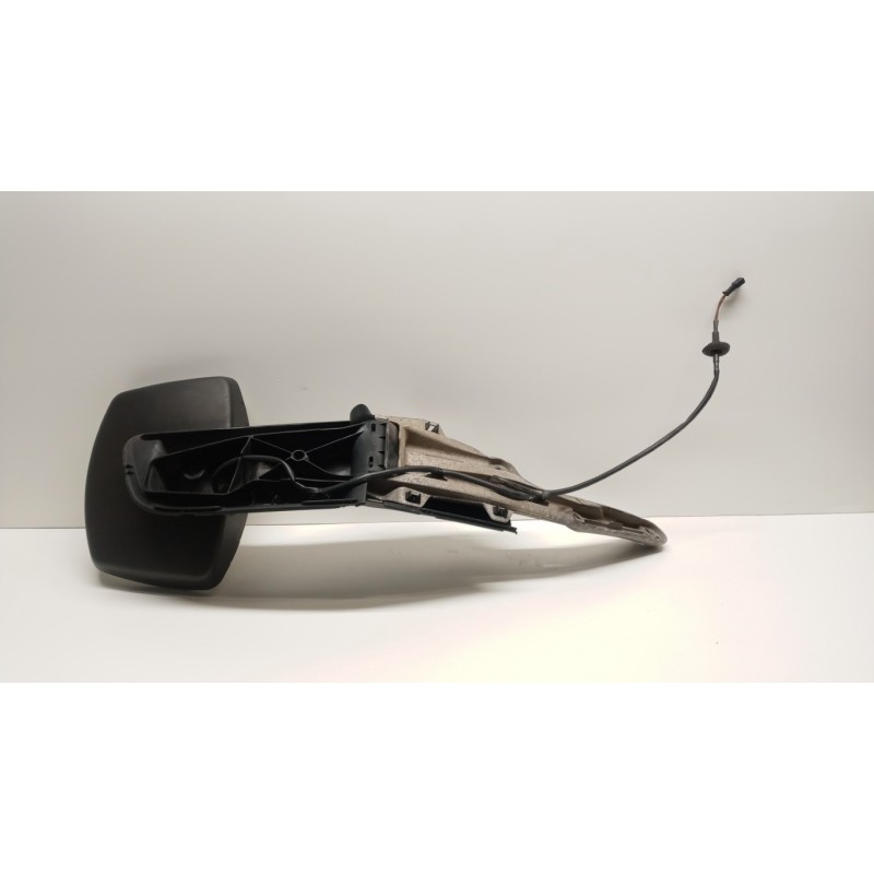 MERCEDES-BENZ truck RETROVISORE GUARDARUOTA MERCEDES-BENZ truck Actros euro 6 2014>2021 usato