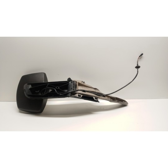 RETROVISORE GUARDARUOTA MERCEDES-BENZ truck Actros euro 6 2014>2021 usato