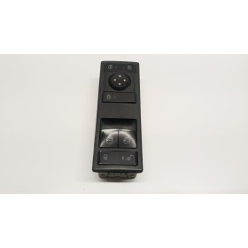 INTERRUTTORI E PULSANTI...