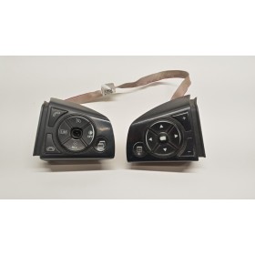 VARIOUS SWITCHES AND...