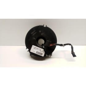 AIRBAG SPIRAL CONTACT...